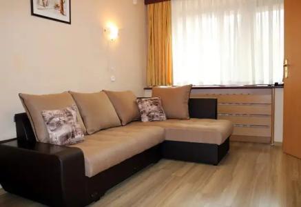 Санаторий Озёрный - 4