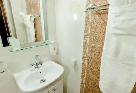 Санаторий Озёрный - 7