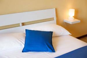 B&B Sorrento Sunshine, Сорренто