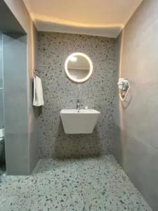 Alicante - Adult Only - 31