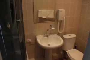 Гостиница «Украина»