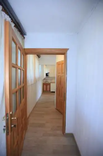 Vila Inga - 35
