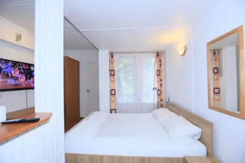 Vila Inga - 40