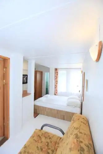 Vila Inga - 43