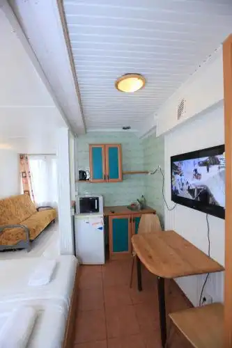 Vila Inga - 45