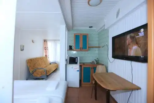 Vila Inga - 46