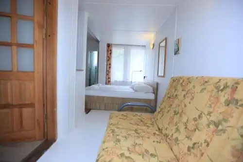 Vila Inga - 48
