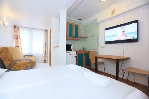 Vila Inga - 50
