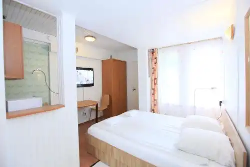 Vila Inga - 51