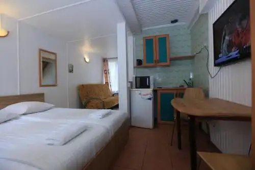 Vila Inga - 53