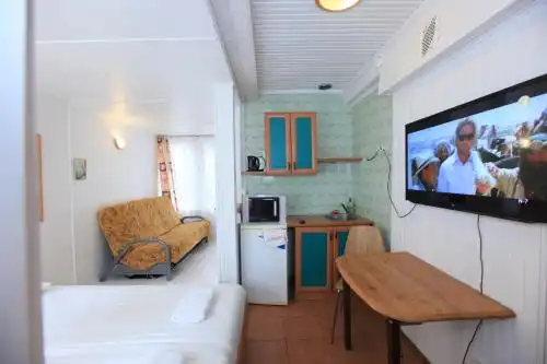Vila Inga - 42