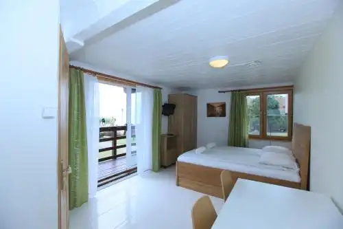 Vila Inga - 75