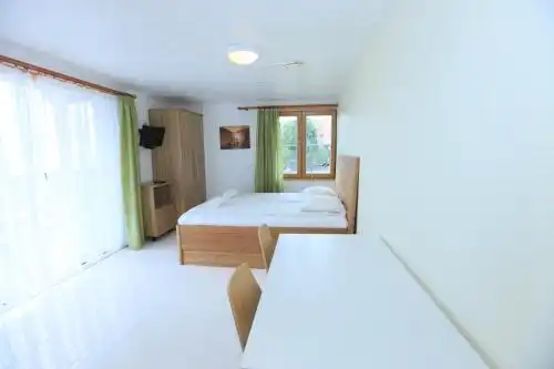 Vila Inga - 76