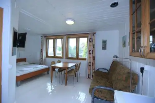 Vila Inga - 24