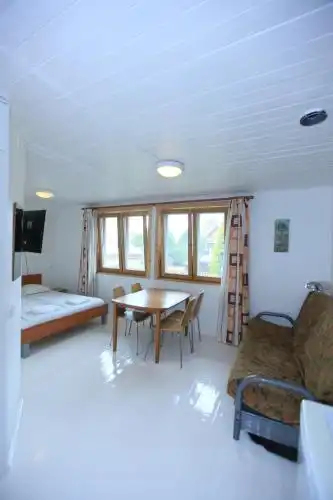 Vila Inga - 26