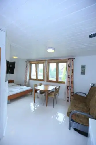 Vila Inga - 27
