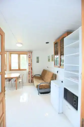 Vila Inga - 34
