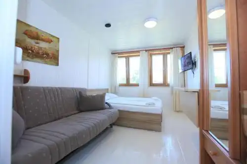 Vila Inga - 60