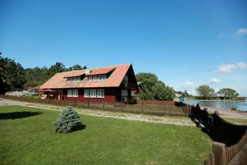 Vila Inga - 37