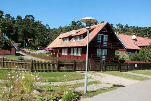 Vila Inga - 36