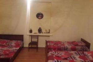 Хостел «Лимон», Тбилиси