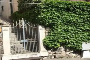 Rocca Castello b&b, Таормина