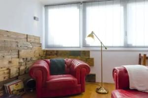 Aretè b&b, Сиракуза