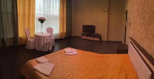Жемчужина - 8