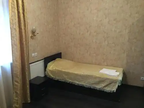 Жемчужина - 33