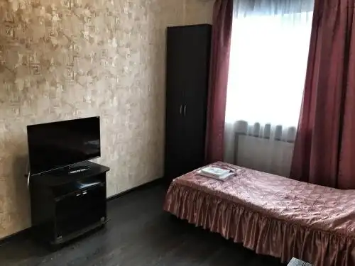 Жемчужина - 37
