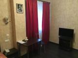 Стандартный одноместный номер