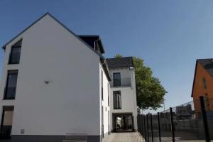 Гостиницы Гостиницы