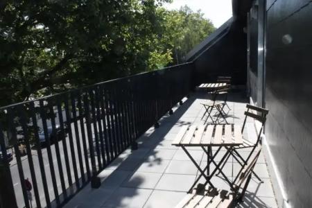 Prime 20 Serviced - 31