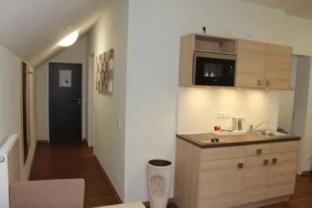 Prime 20 Serviced - 41