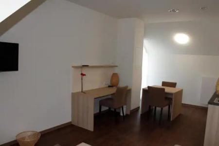 Prime 20 Serviced - 35