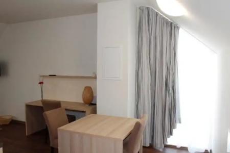 Prime 20 Serviced - 36