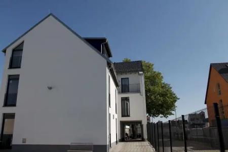 Prime 20 Serviced - 0