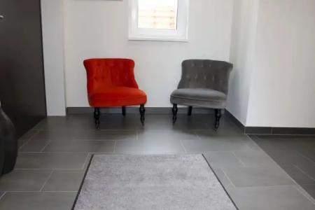 Prime 20 Serviced - 8