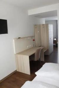 Prime 20 Serviced - 26