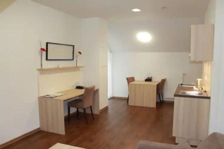 Prime 20 Serviced - 37