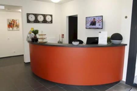 Prime 20 Serviced - 1