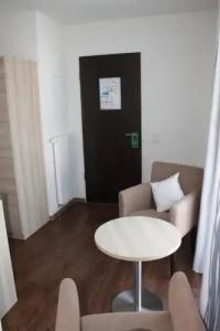 Prime 20 Serviced - 25