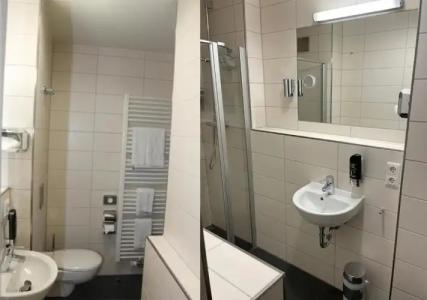 Prime 20 Serviced - 28