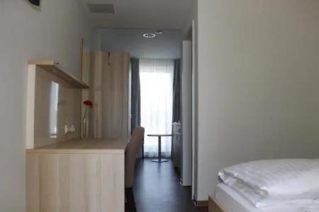 Prime 20 Serviced - 19