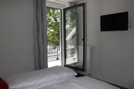 Prime 20 Serviced - 30