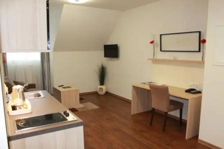 Prime 20 Serviced - 44