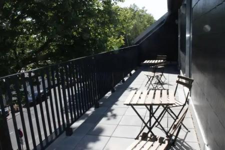 Prime 20 Serviced - 11