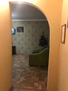 Шевченко - 3