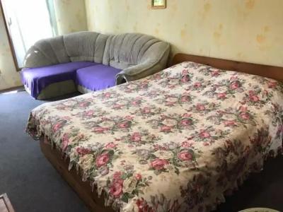 Шевченко - 11