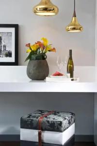 Capri by Fraser, Frankfurt - 10